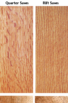 2 1 4 Red Oak Solid Unfinished Hardwood Flooring   RQBrdsDiag 